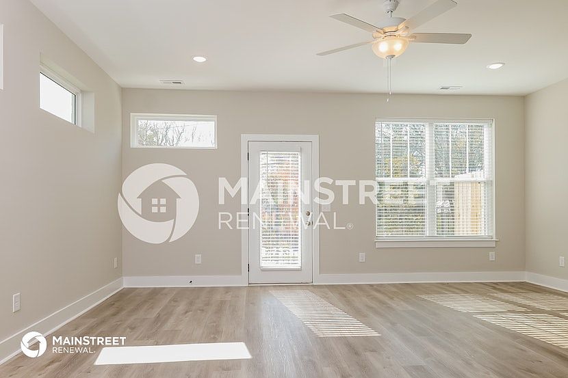 142 Noble Park Cir Gallatin TN Zillow