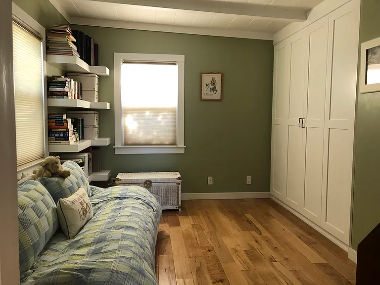 1180 Wanda Ave — Photo 18