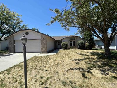 1285 N Aster Pl, Boise, ID, 83704