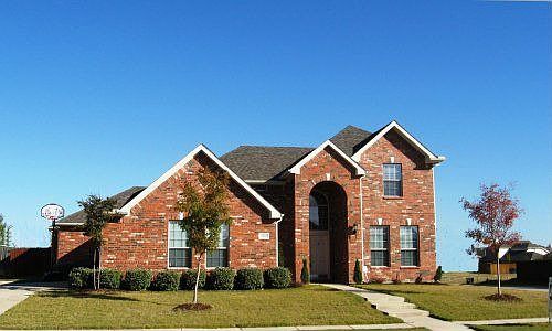 1st image of 1251 Millers Creek Dr
