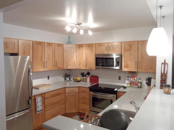 3800 Powell Ln APT 517, Falls Church, VA 22041