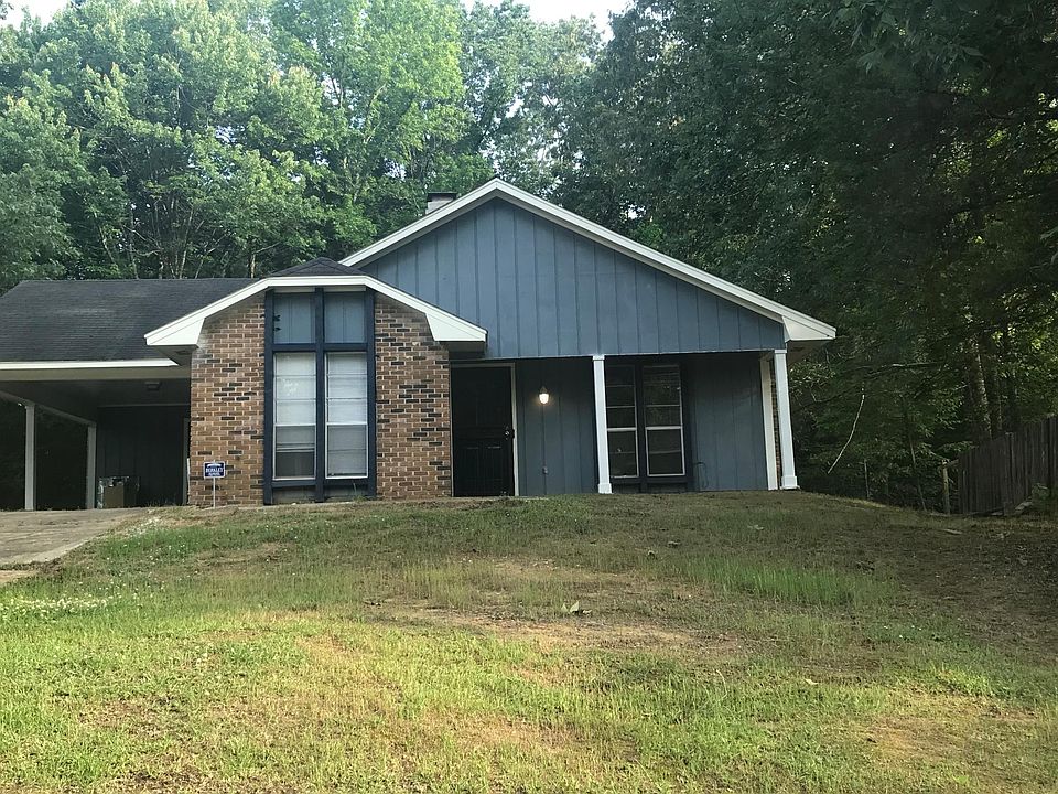 1st image of 5453 Brookhollow Dr