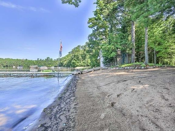 3rd image of 12889 Frying Pan Camp Ln