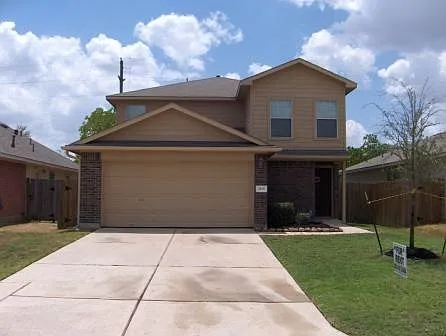 24311 Palo Dura Dr