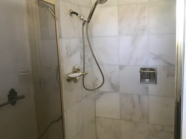 6721 Melba Ave — Photo 27