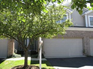 1724 Pershing Ave, Wheaton, IL 60189