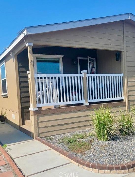 4101 Paramount Blvd SPACE 6, Pico Rivera, CA 90660 Zillow