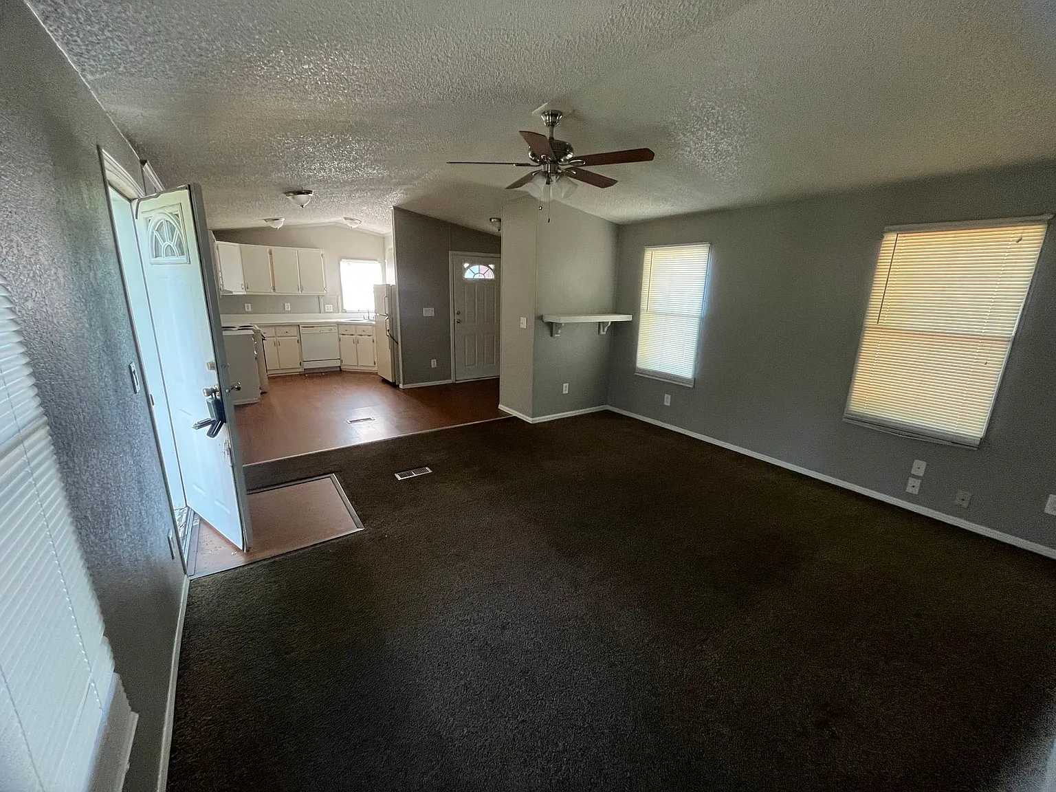 PWS 718 Arbordale — Photo 2
