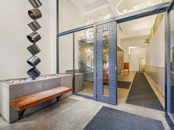 39 East 12th Street image 13 of 13