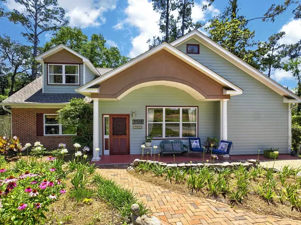 1003 Maple Dr, Tallahassee, FL 32301