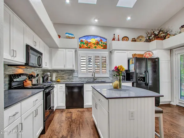 1817 N 106TH Avenue, Avondale, AZ 85392