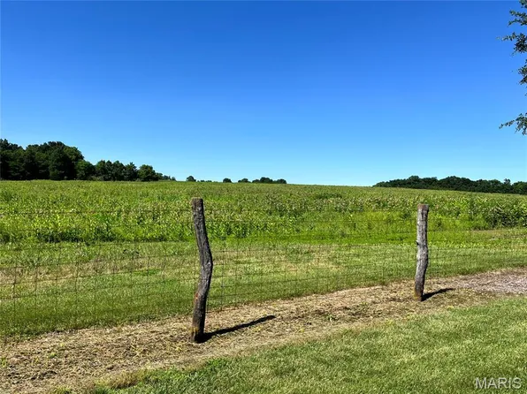 M/l On Hwy #H, Silex, MO 63377