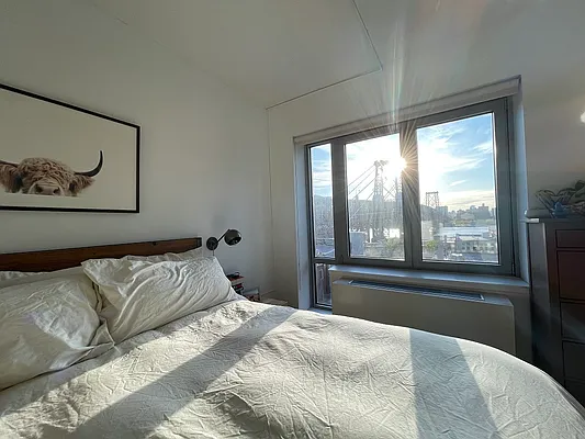 Rented by City Connections Realty | media 20