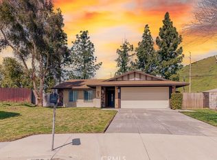 2004 Sheridan Rd, San Bernardino, CA 92407