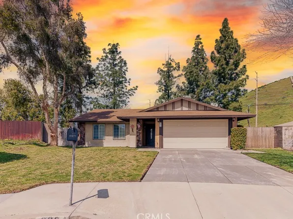 2004 Sheridan Rd, San Bernardino, CA 92407