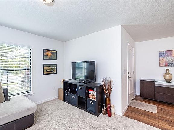 4th image of 11826 Winterset Cove Dr