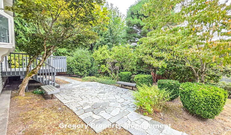 16316 NE 46th Ct — Photo 47
