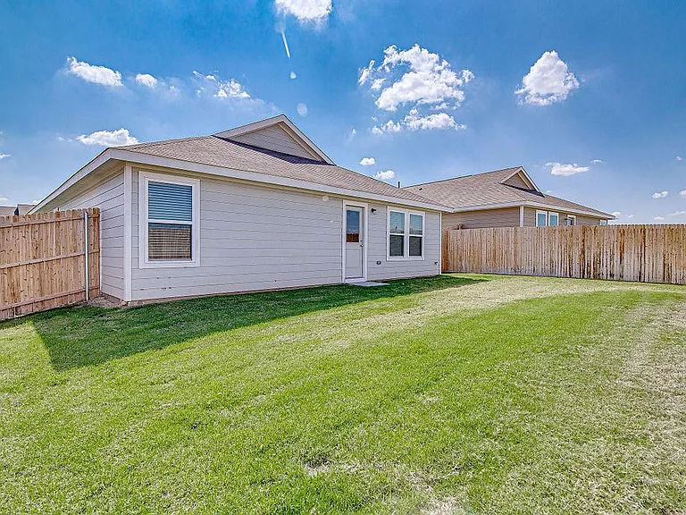4052 Dublin Ridge Dr — Photo 17