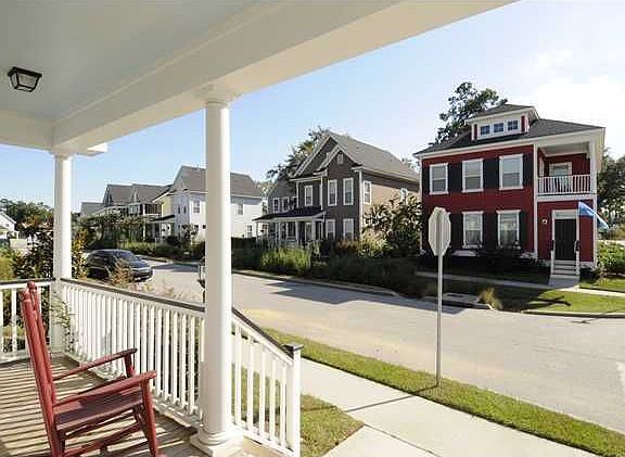 3rd image of 5205 Celtic Dr