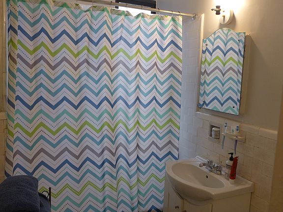 3rd image of 300 8th Ave APT 3F