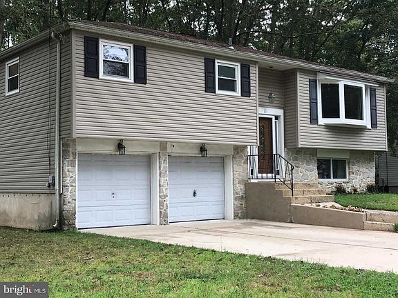 4th image of 21 Briarcliff Rd