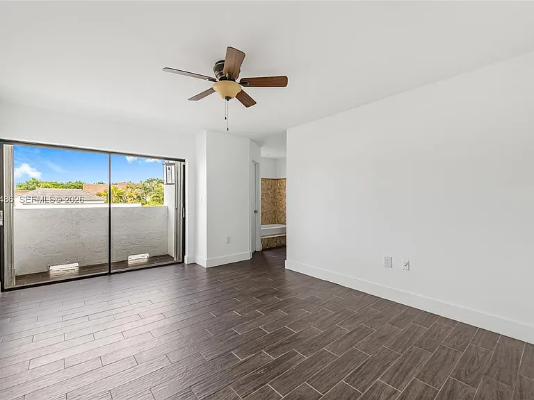 6768 SW 104th Ave — Photo 21