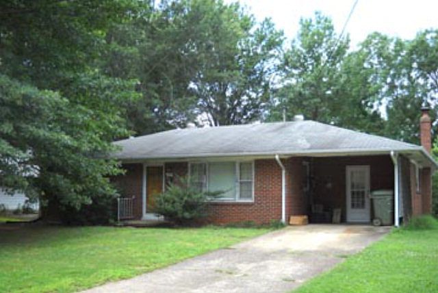 1st image of 255 Belaire Dr