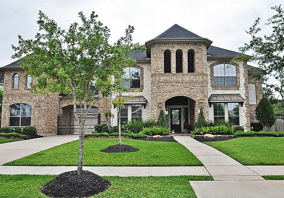 1st image of 3415 Long Barrow Ln