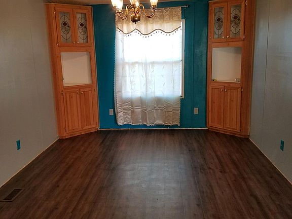 3rd image of 6211 Mesa Grande Dr