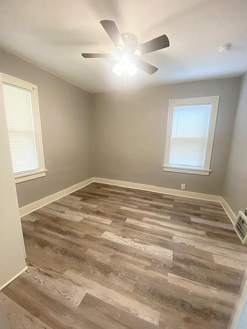 2nd image of 803 S Volutsia Ave