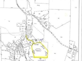 23 Hummingbird Hl, Greene, ME 04236