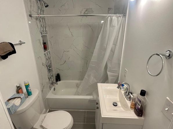 wilmington-delaware-72950319 picture