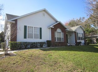 1030 Hidden Ct, Lakeland, FL 33809