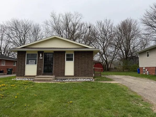 2015 Val Vista Ct, Dayton, OH 45406