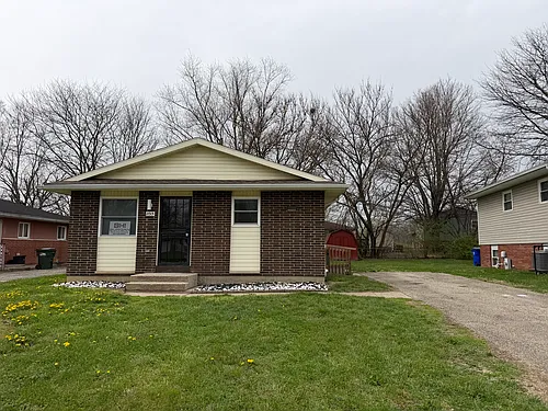 2015 Val Vista Ct Photo 1