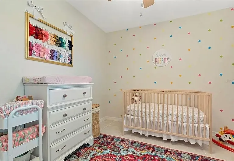 1316 Charlotte Ave — Photo 13