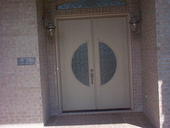 5th image of 2760 Bay Forest Dr