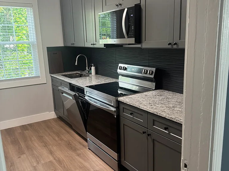 104 S Waccamaw Ave #1 — Photo 9