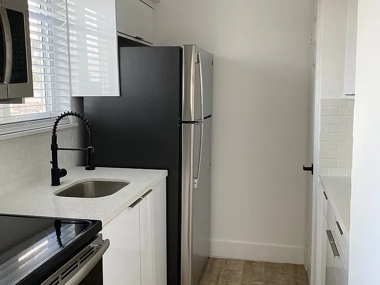 2190 SW 14th Ter — Photo 14