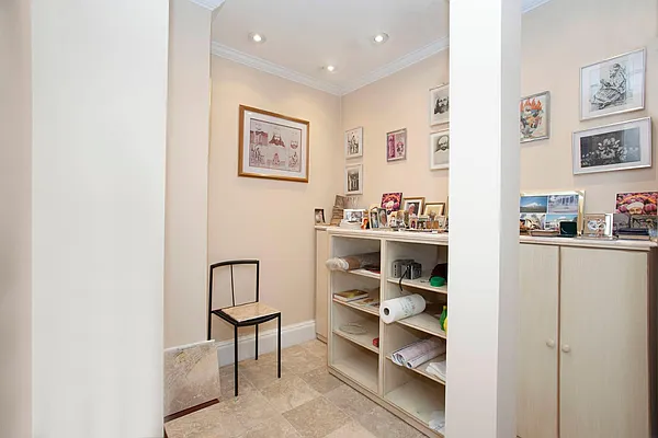 Sold by Keller Williams NYC | media 5