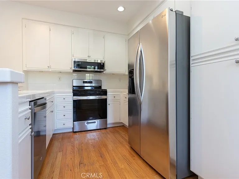 28456 Klondike Dr — Photo 17