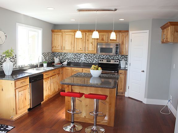 2nd image of 12941 S Wild Mare Way