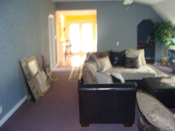 2nd image of 126 County Road 229
