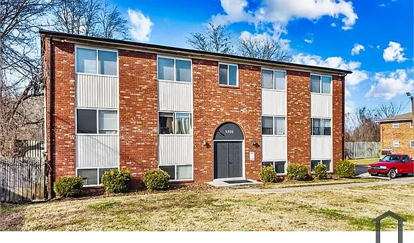 1 bed, 600 sqft, $880 — Photo 4