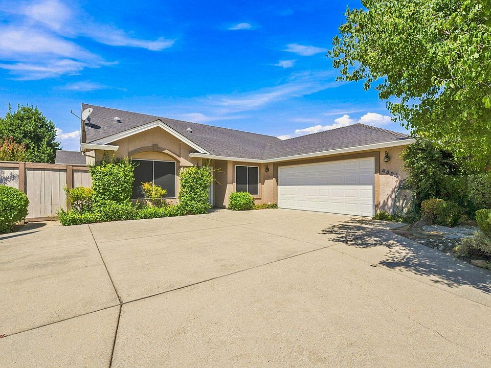 1st image of 4434 Resting Fawn Ct