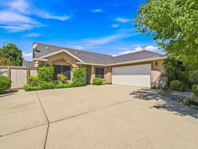 4434 Resting Fawn Ct, Redding, CA, 96001