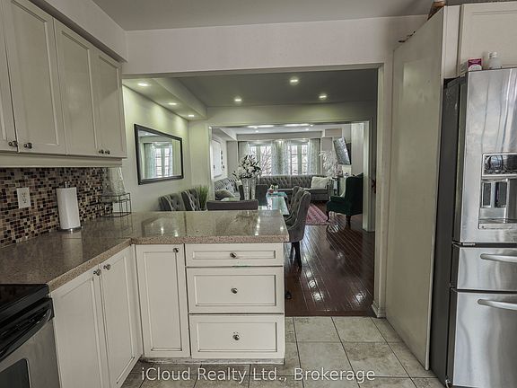 5th image of 55 Maidstone Way