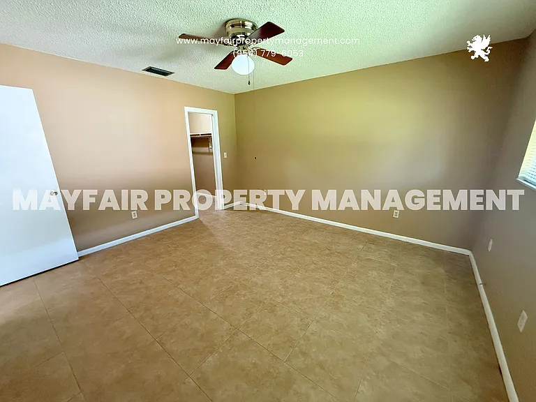 5630 Grant St #2 — Photo 9
