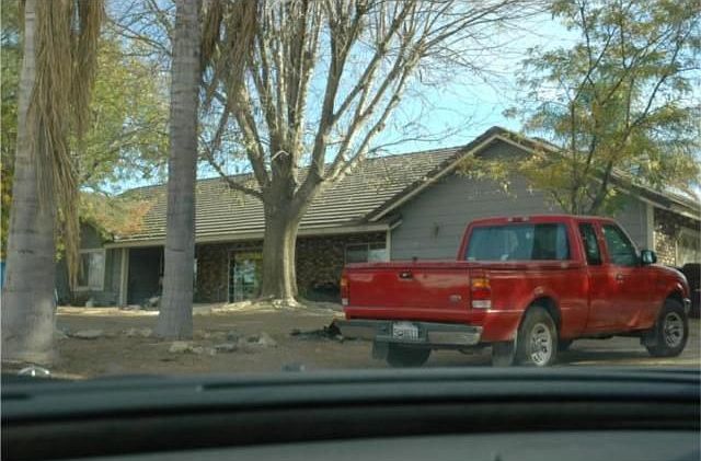 1st image of 31407 Janis Ln