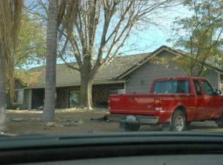 31407 Janis Ln, Nuevo, CA 92567